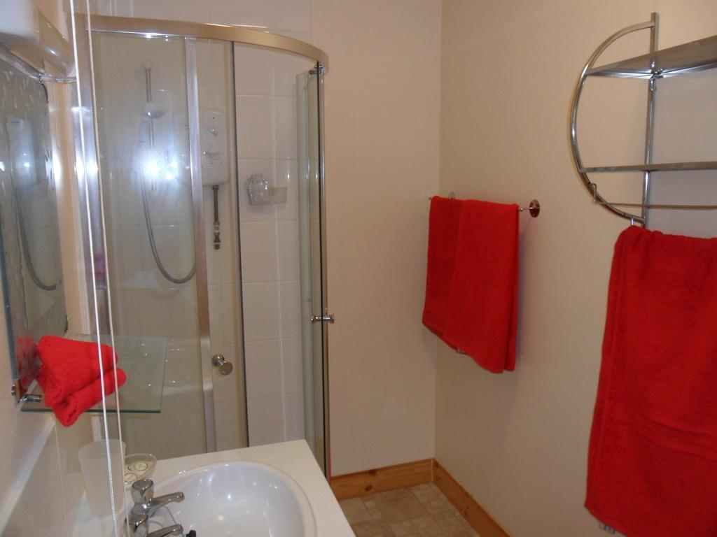 غريت يورماوث Amber Lodge Guest House الغرفة الصورة