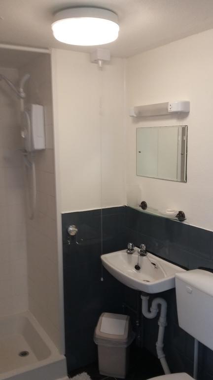 غريت يورماوث Amber Lodge Guest House المظهر الخارجي الصورة