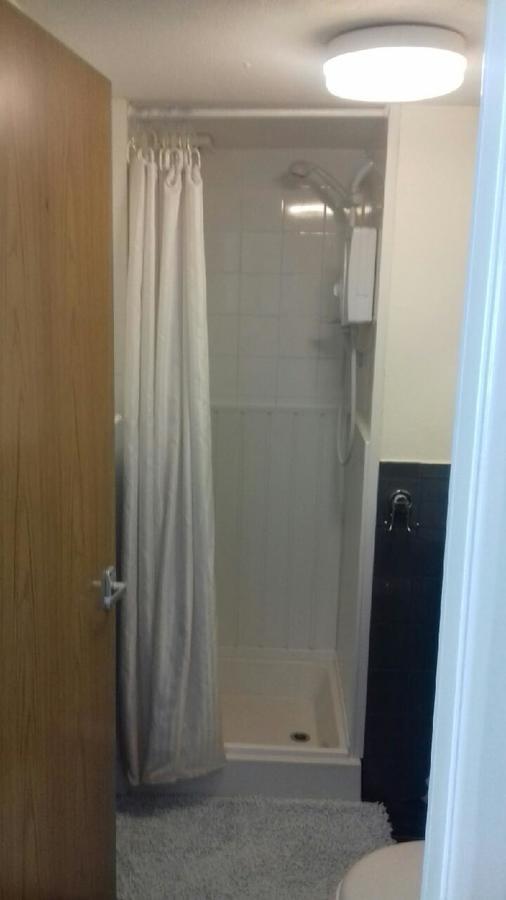 غريت يورماوث Amber Lodge Guest House المظهر الخارجي الصورة